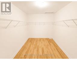 8 Wilmot Road, Brantford, ON N3T0K8 Photo 10