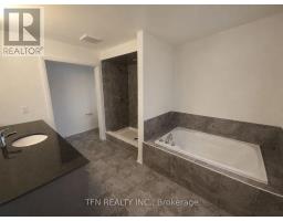 8 Wilmot Road, Brantford, ON N3T0K8 Photo 11