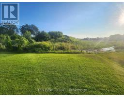 8 Wilmot Road, Brantford, ON N3T0K8 Photo 12