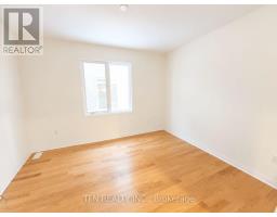 Primary Bedroom - 8 Wilmot Road, Brantford, ON N3T0K8 Photo 6