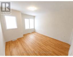 Bedroom 2 - 8 Wilmot Road, Brantford, ON N3T0K8 Photo 7