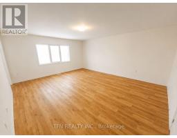 Bedroom 4 - 8 Wilmot Road, Brantford, ON N3T0K8 Photo 9