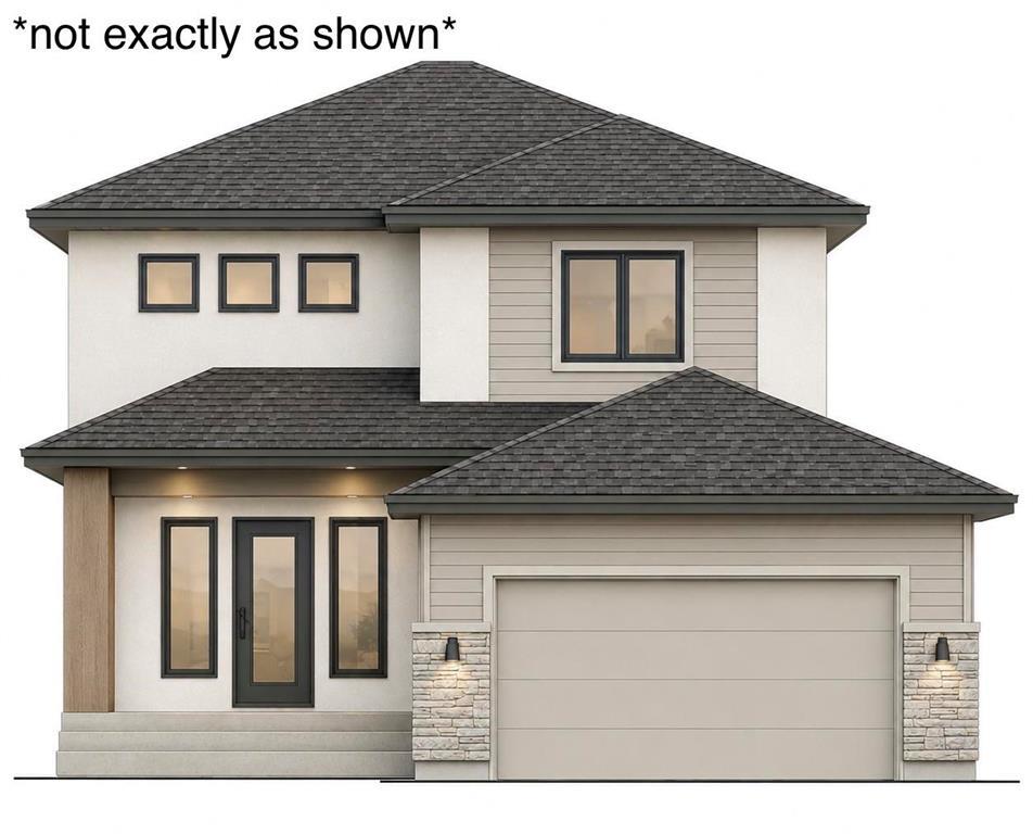 30 Gray Place, Grande Pointe, Manitoba, R5A0C3, Grande Pointe, Manitoba — photo 1 of 4