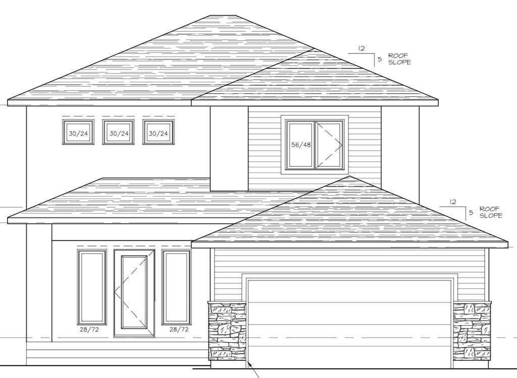 30 Gray Place, Grande Pointe, Manitoba, R5A0C3, Grande Pointe, Manitoba — photo 4 of 4