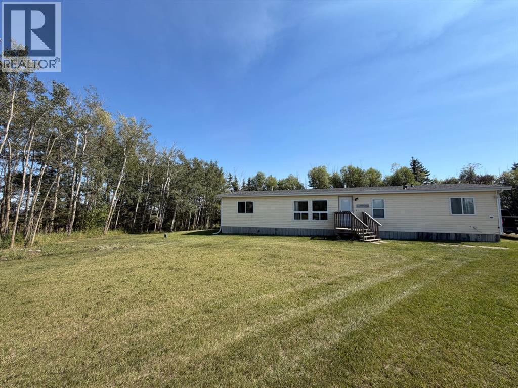 Listing photo – 35457 Range Road 13, Rural Red Deer County