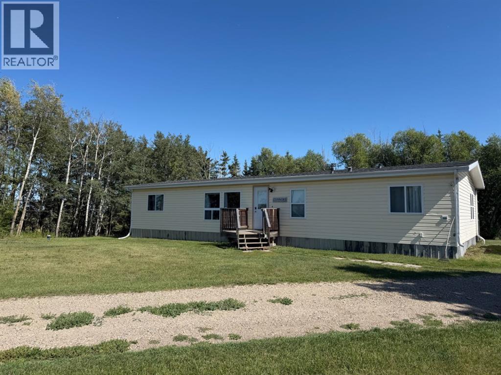 Listing photo – 35457 Range Road 13, Rural Red Deer County