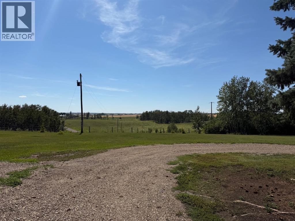 Listing photo – 35457 Range Road 13, Rural Red Deer County