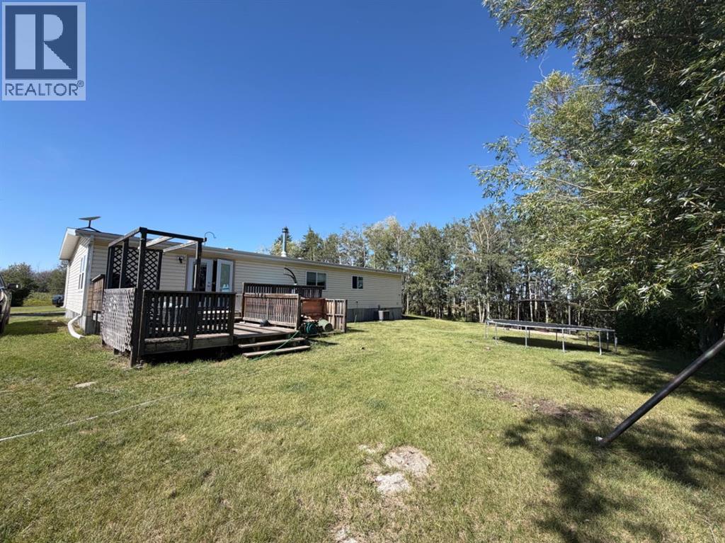 Listing photo – 35457 Range Road 13, Rural Red Deer County