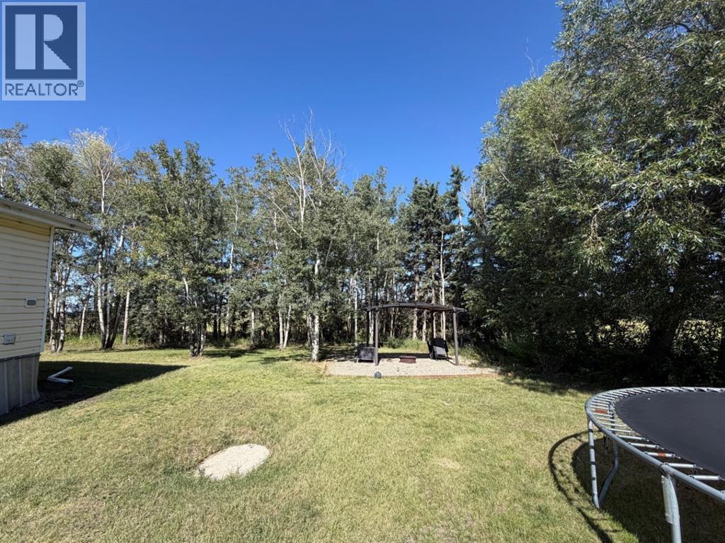Listing photo – 35457 Range Road 13, Rural Red Deer County