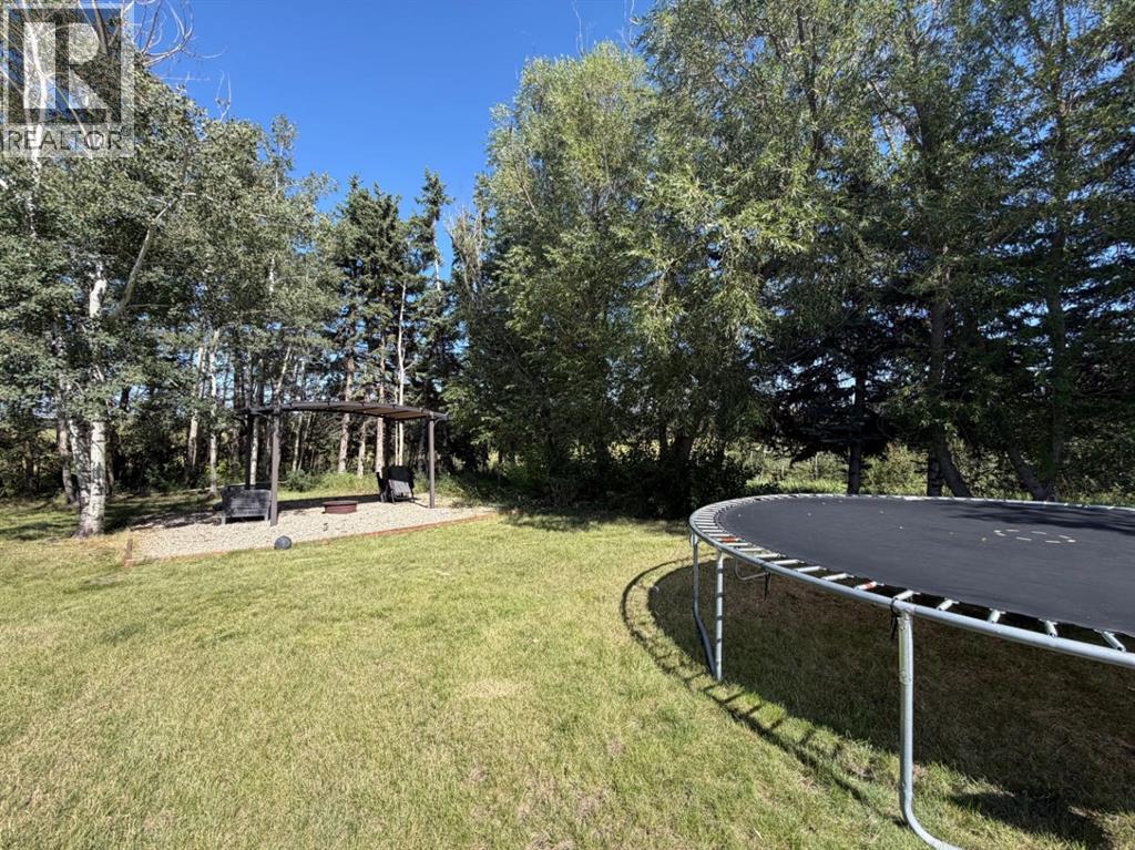 Listing photo – 35457 Range Road 13, Rural Red Deer County