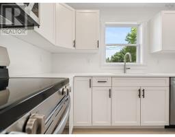 17 Sunset Lane   Valley, Valley, NS B6L4J9 Photo 12