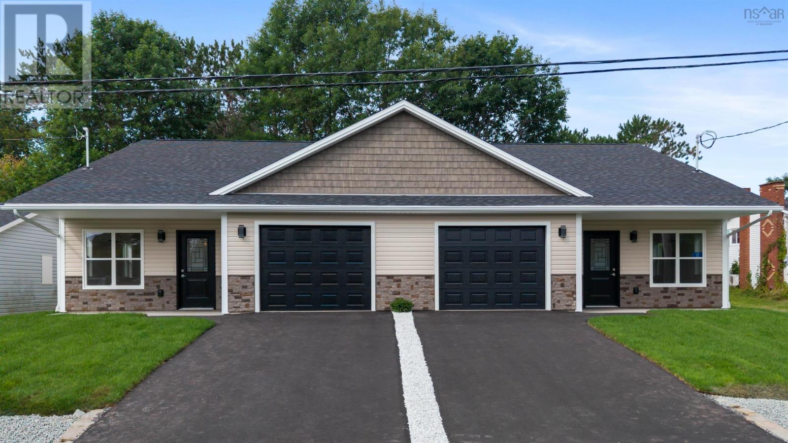 Property photo of 17 Sunset Lane   Valley