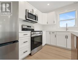 17 Sunset Lane   Valley, Valley, NS B6L4J9 Photo 13