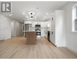 17 Sunset Lane   Valley, Valley, NS B6L4J9 Photo 17