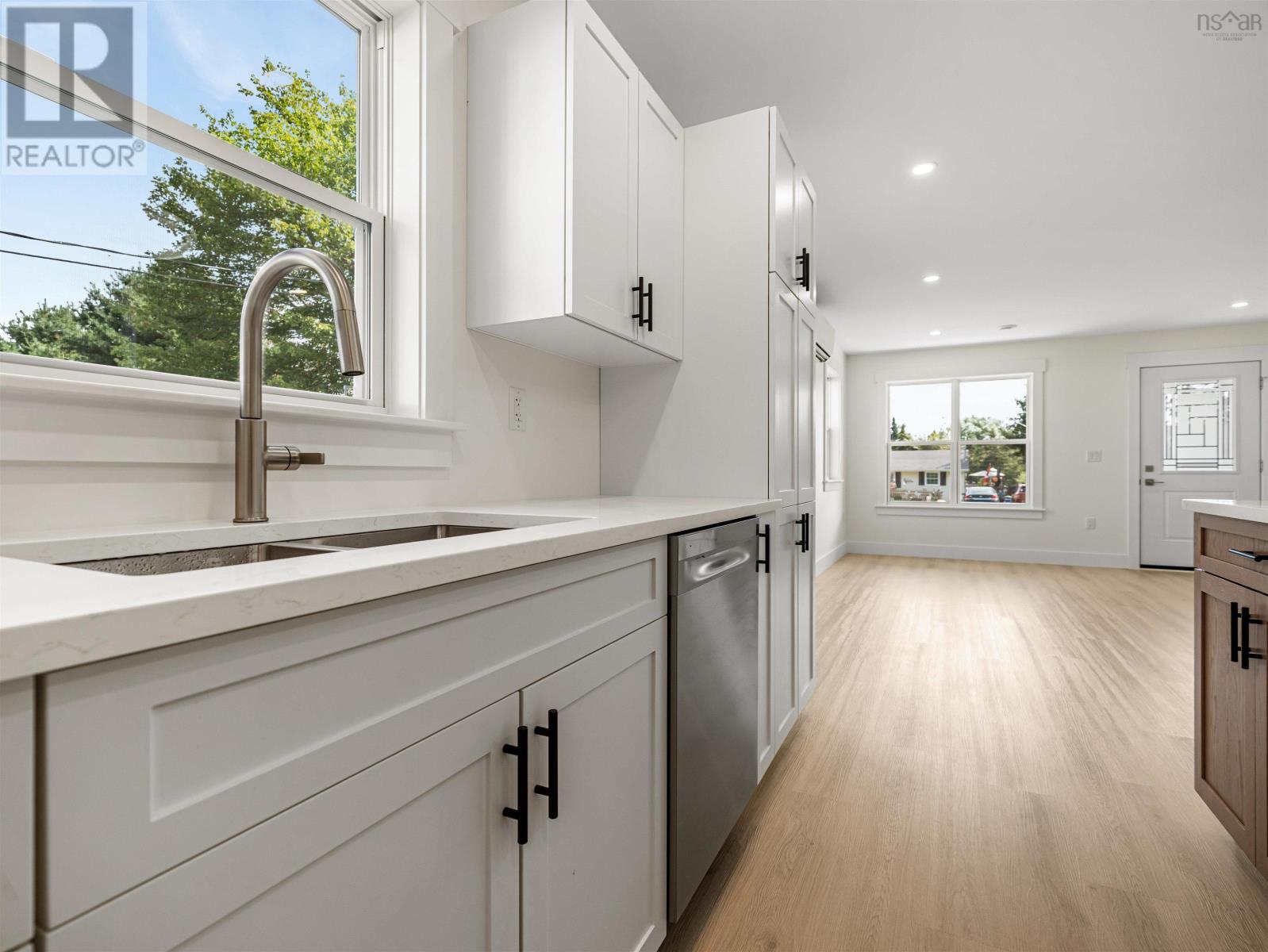 17 Sunset Lane Valley - 11