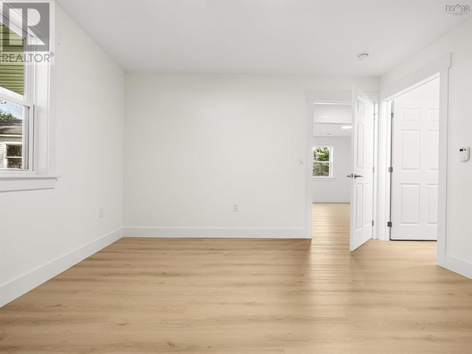 17 Sunset Lane Valley - 29