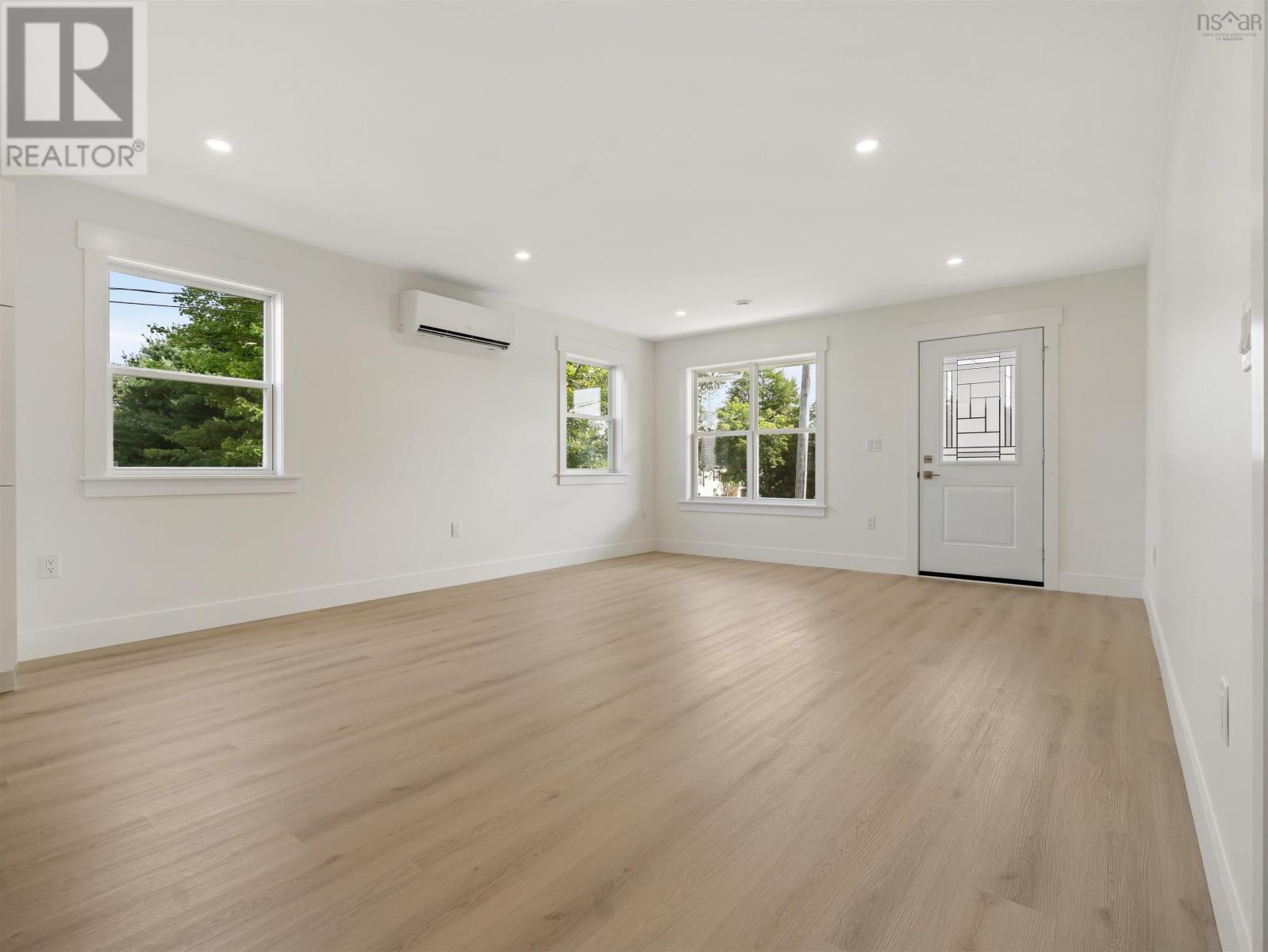 17 Sunset Lane Valley - 21