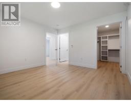 17 Sunset Lane   Valley, Valley, NS B6L4J9 Photo 28