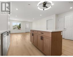 17 Sunset Lane   Valley, Valley, NS B6L4J9 Photo 19