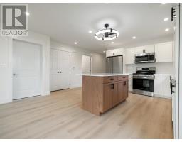 17 Sunset Lane   Valley, Valley, NS B6L4J9 Photo 18