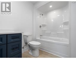 17 Sunset Lane   Valley, Valley, NS B6L4J9 Photo 23