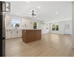 17 Sunset Lane   Valley, Valley, NS B6L4J9 Photo 15