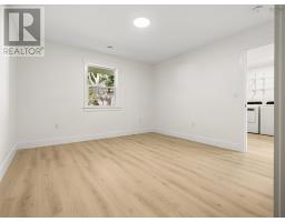 17 Sunset Lane   Valley, Valley, NS B6L4J9 Photo 30