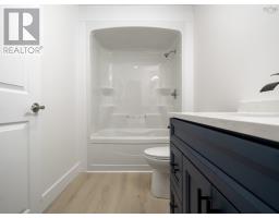 17 Sunset Lane   Valley, Valley, NS B6L4J9 Photo 33
