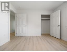 17 Sunset Lane   Valley, Valley, NS B6L4J9 Photo 38