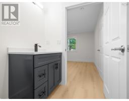 17 Sunset Lane   Valley, Valley, NS B6L4J9 Photo 34