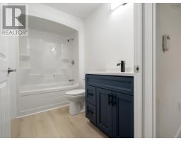 17 Sunset Lane   Valley, Valley, NS B6L4J9 Photo 35