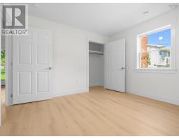 17 Sunset Lane   Valley, Valley, NS B6L4J9 Photo 37