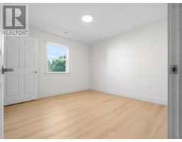 17 Sunset Lane   Valley, Valley, NS B6L4J9 Photo 36