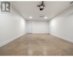 17 Sunset Lane   Valley, Valley, NS B6L4J9 Photo 40
