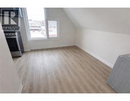 76 Wentworth Street S Unit# 3, Hamilton, ON L8N2Y9 Photo 6