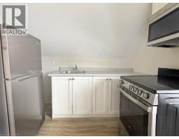 76 Wentworth Street S Unit# 3, Hamilton, ON L8N2Y9 Photo 7