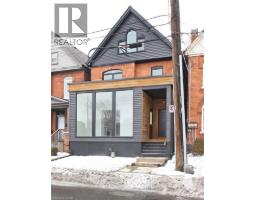 76 Wentworth Street S Unit# 3, Hamilton, ON L8N2Y9 Photo 10