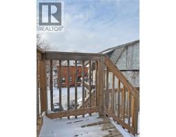 76 Wentworth Street S Unit# 3, Hamilton, ON L8N2Y9 Photo 11