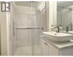 76 Wentworth Street S Unit# 3, Hamilton, ON L8N2Y9 Photo 9