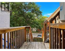 76 Wentworth Street S Unit# 3, Hamilton, ON L8N2Y9 Photo 15