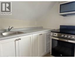 76 Wentworth Street S Unit# 3, Hamilton, ON L8N2Y9 Photo 8