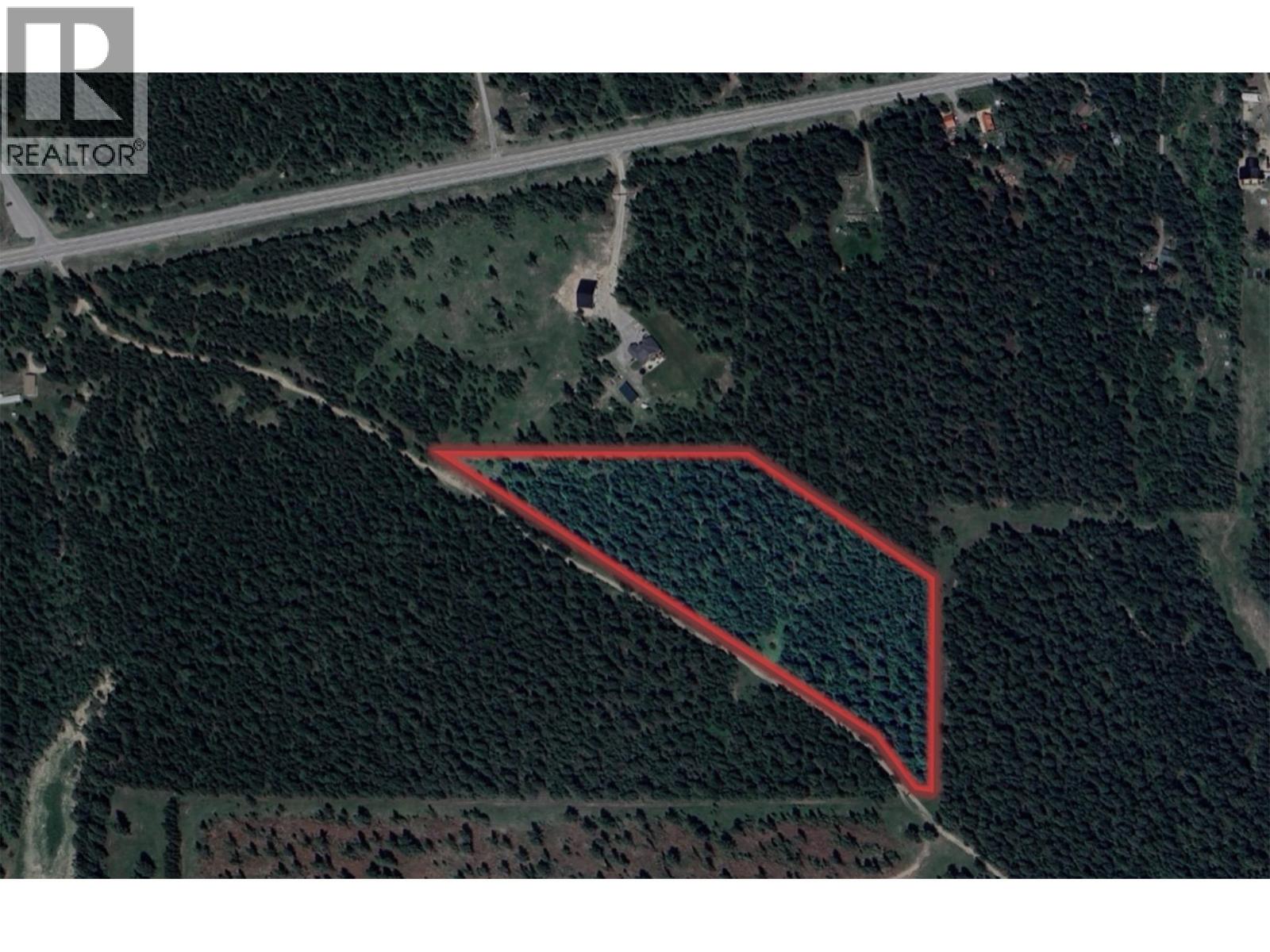 2 of 9 - Lot B 8250 Hwy 95A