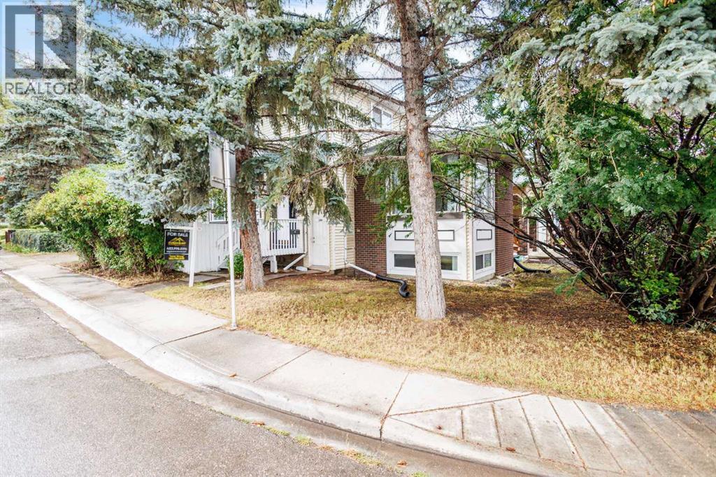 508 78 Avenue SW - 38