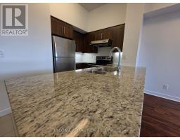 217 - 1038 Mcnicoll Avenue, Toronto, ON M1W0A4 Photo 10