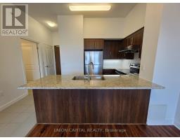 217 - 1038 Mcnicoll Avenue, Toronto, ON M1W0A4 Photo 12