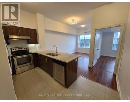 217 - 1038 Mcnicoll Avenue, Toronto, ON M1W0A4 Photo 14
