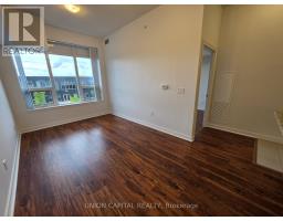 217 - 1038 Mcnicoll Avenue, Toronto, ON M1W0A4 Photo 16