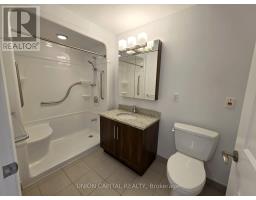 217 - 1038 Mcnicoll Avenue, Toronto, ON M1W0A4 Photo 18