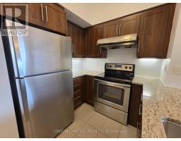 217 - 1038 Mcnicoll Avenue, Toronto, ON M1W0A4 Photo 11