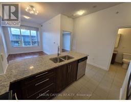217 - 1038 Mcnicoll Avenue, Toronto, ON M1W0A4 Photo 13